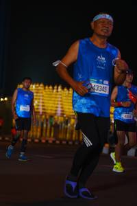 BIB: 43345, 43019
                            <button type="button" onclick="openModal(21120820)" class="btn btn-primary btn-sm float-right btn-popup" data-toggle="modal" data-target=".modal-high-quality">
                        <i class="fas fa-shopping-cart"></i> Add to Cart
                    </button>
                                            <button type="button" onclick="isThisMe(21120820, true)" class="btn btn-success btn-sm float-right btn-popup btn-isme hidden" data-toggle="tooltip" data-placement="bottom" title="นี่คือรูปของคุณใช่ไหม คลิกที่นี่เพื่อเอาเข้าอัลบั้ม">
                        <i class="fas fa-plus"></i> Add to album
                    </button>
                    <button type="button" onclick="isThisMe(21120820, false)" class="btn btn-warning btn-sm float-right btn-popup btn-isnotme hidden">
                        <i class="fas fa-ban"></i> Remove from album
                    </button>